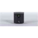 Ecler eMOTUS5O16 Commercial Outdoors Speaker - Black
