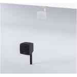 Ecler eMOTUS5O16 Commercial Outdoors Speaker - Black