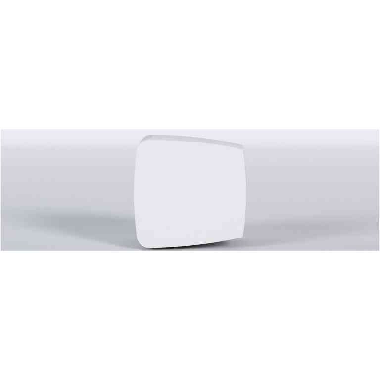 Ecler eMOTUS5O16 Commercial Outdoors Speaker - White
