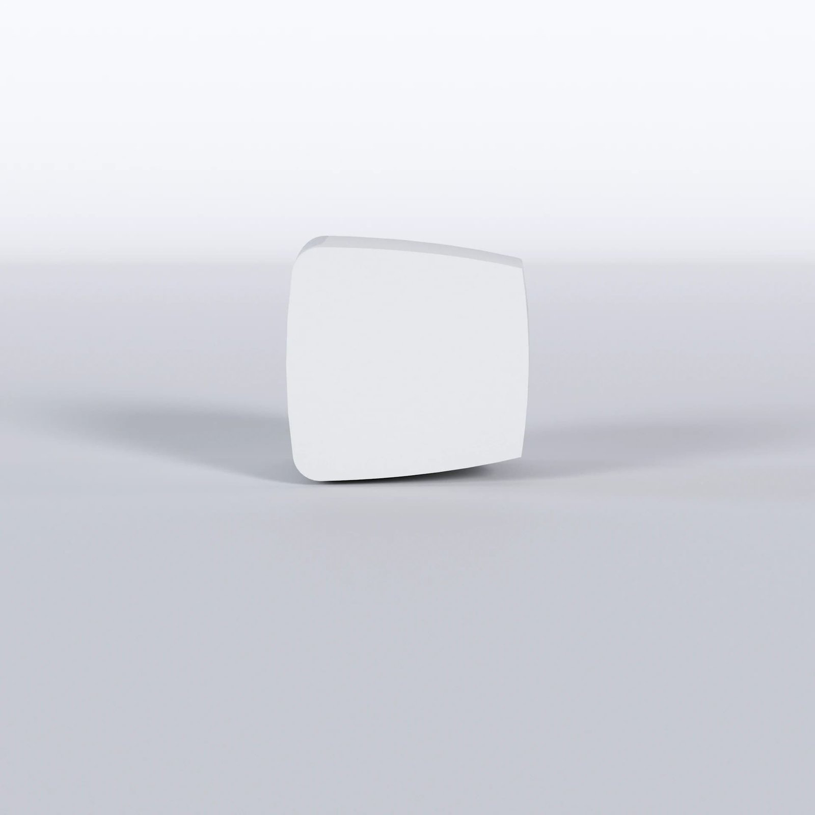 Ecler eMOTUS5O16 Commercial Outdoors Speaker - White Ecler eMOTUS5O16 Commercial Outdoors Speaker - White