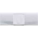 Ecler eMOTUS5O16 Commercial Outdoors Speaker - White Ecler eMOTUS5O16 Commercial Outdoors Speaker - White