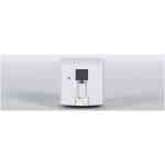 Ecler eMOTUS5O16 Commercial Outdoors Speaker - White Ecler eMOTUS5O16 Commercial Outdoors Speaker - White