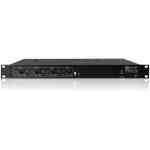 Ecler eHSA4-60 Multichannel Amplifier