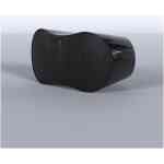 Ecler NIMBO-26 Loudspeaker - Titanium