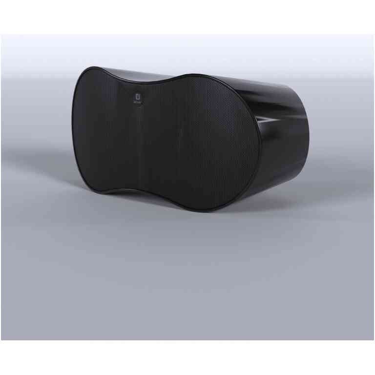 Ecler NIMBO-26 Loudspeaker - Black