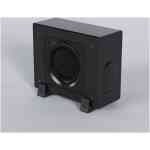 Ecler MIA-BR16 Wall Mount Bracket