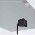 Ecler eMOTUS5O16 Commercial Outdoors Speaker - White Ecler eMOTUS5O16 Commercial Outdoors Speaker - White