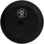 Ecler eUC106 Spherical Design Pendant Speaker - Black