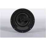 Ecler eRK108 In-Ground Outdoors Commercial Loudspeaker