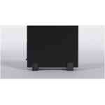 Ecler MIA-BR16 Wall Mount Bracket