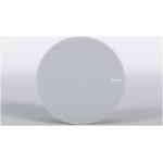 Ecler NIC-6 ART Technology Back-Can IP66 Ceiling Speaker