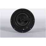 Ecler NIC-6 ART Technology Back-Can IP66 Ceiling Speaker