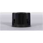 Ecler NIC-6 ART Technology Back-Can IP66 Ceiling Speaker
