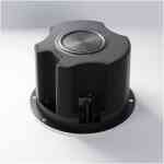 Ecler NIC-6 ART Technology Back-Can IP66 Ceiling Speaker