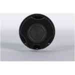 Ecler NIC-6 ART Technology Back-Can IP66 Ceiling Speaker