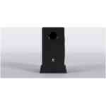 Ecler MIA-BR16 Wall Mount Bracket