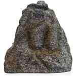 Ecler eRK108 In-Ground Outdoors Commercial Loudspeaker