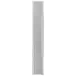 Ecler ePRS10Ti Sound Projector Industrial Loudspeaker