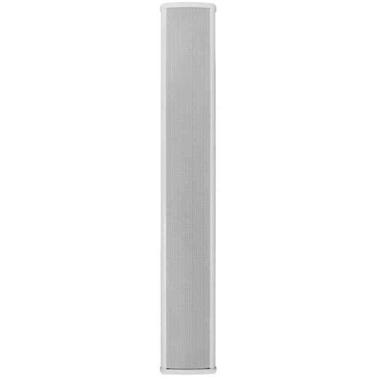 Ecler eCS803 Column Cabinet Industrial Loudspeaker
