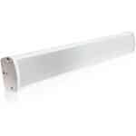 Ecler eCS803 Column Cabinet Industrial Loudspeaker