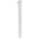 Ecler eCS803 Column Cabinet Industrial Loudspeaker