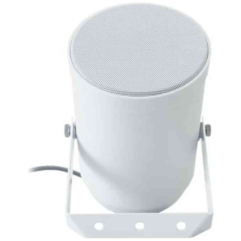 Ecler ePRS10Ti Sound Projector Industrial Loudspeaker