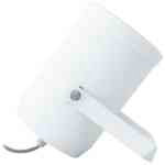 Ecler ePRS10Ti Sound Projector Industrial Loudspeaker