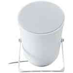Ecler ePRS20Ti Sound Projector Industrial Loudspeaker