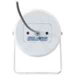 Ecler ePRS20Ti Sound Projector Industrial Loudspeaker