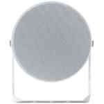 Ecler ePRS20Ti Sound Projector Industrial Loudspeaker