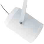 Ecler ePRS20Ti Sound Projector Industrial Loudspeaker