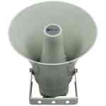 Ecler MPAGE1r Paging Station Announcement Microphone
