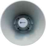 Ecler ePHS30Ti Horn Cabinet Industrial Loudspeaker
