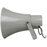 Ecler ePHS30Ti Horn Cabinet Industrial Loudspeaker