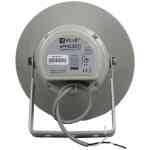 Ecler ePHS30Ti Horn Cabinet Industrial Loudspeaker