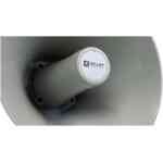 Ecler ePHS30Ti Horn Cabinet Industrial Loudspeaker
