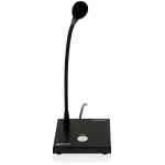 Ecler eMCONTROL1 Digital Remote Control