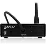 Ecler MPAGE1r Paging Station Announcement Microphone