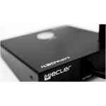 Ecler MPAGE1r Paging Station Announcement Microphone