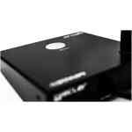 Ecler MPAGE1r Paging Station Announcement Microphone