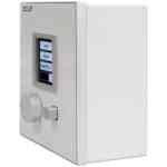 Ecler eMCONTROL1 Digital Remote Control