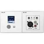 Ecler eMCONTROL1 Digital Remote Control