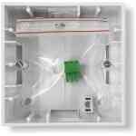 Ecler WPaCNX-CBO Remote Wall Panel Connection