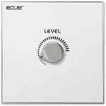 Ecler WPaCNX-JRCA Remote Wall Connector