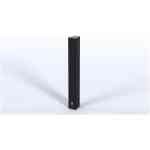 Ecler MIA-81 Column Loudspeaker - Black