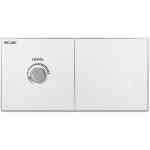 Ecler UBWPaVOL Flush Mount  Volume Control