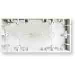 Ecler WPaH-AT100 Remote Wall Attenuator | Volume Control