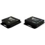 Ecler UBWPaCNX-JRC Mini-Jack Analogue Control
