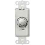 Ecler UBWPaCNX-JRC Mini-Jack Analogue Control