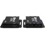 Ecler VEO-XPS43 4K Single Cat.6 Extender Kit Ecler VEO-XPS43 4K Single Cat.6 Extender Kit